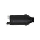 Fuel Filter w/ Water Separator Fits Bobcat Replaces 7023589