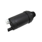 Fuel Filter w/ Water Separator Fits Bobcat Replaces 7023589