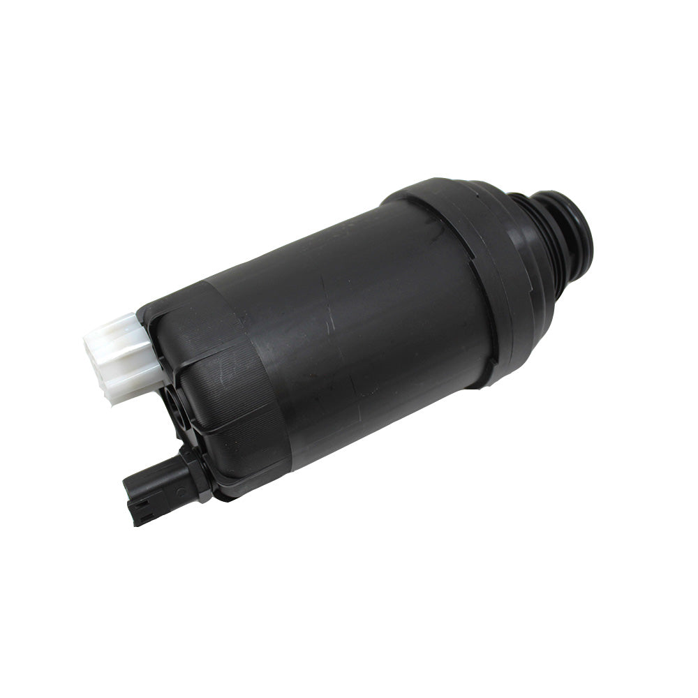 Fuel Filter w/ Water Separator Fits Bobcat Replaces 7023589