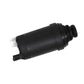 Fuel Filter w/ Water Separator 7023589 Fits Bobcat Versahandlers: V519, V723++