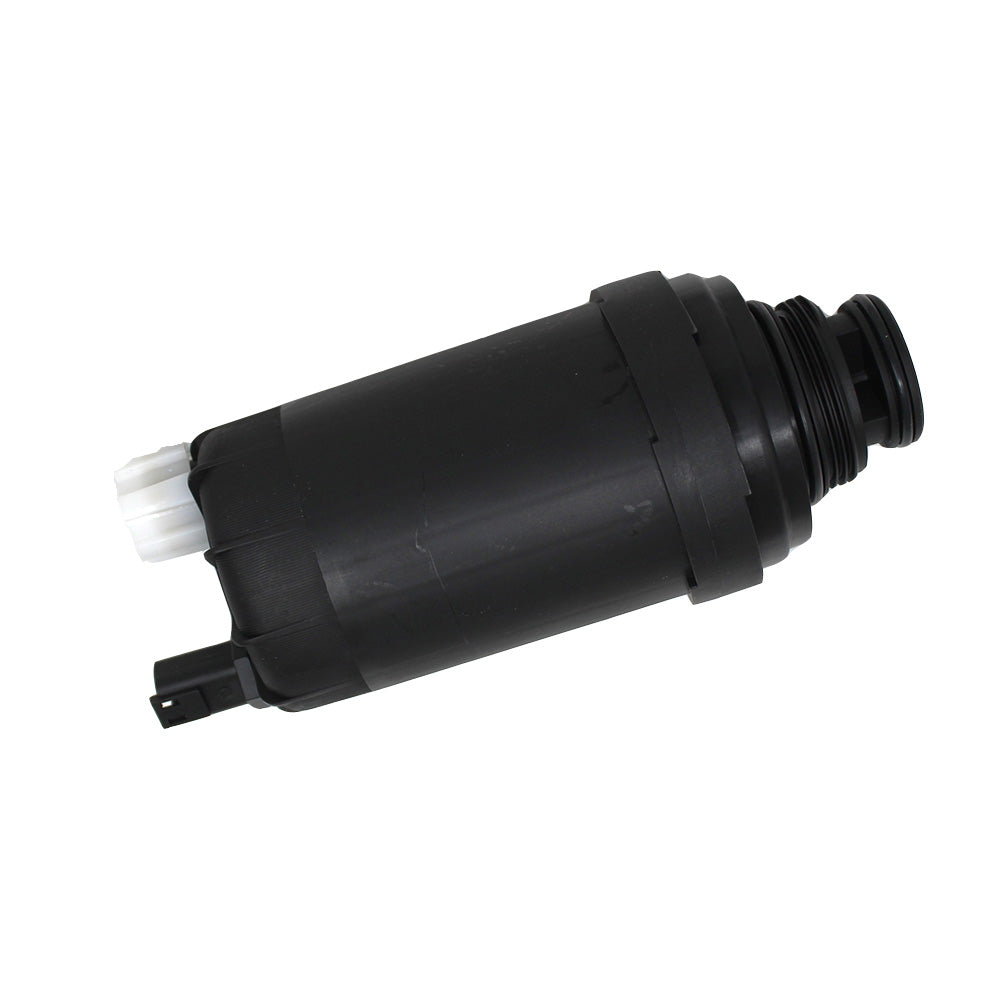 Fuel Filter w/ Water Separator 7023589 Fits Bobcat Versahandlers: V519, V723++