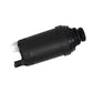 7023589 Fuel Filter w/ Water Separator Fits Bobcat Excavator E32, E35, E42, E45+