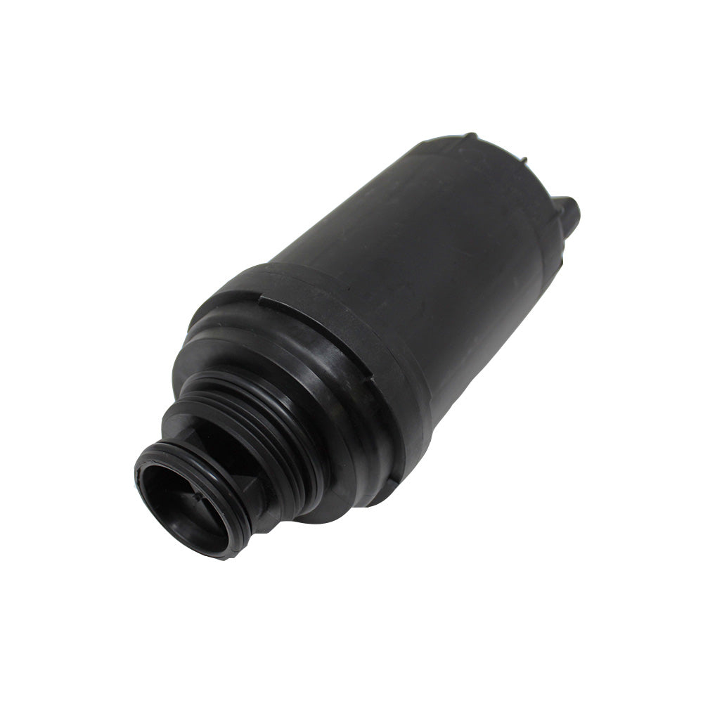 7023589 Fuel Filter w/ Water Separator Fits Bobcat Excavator E32, E35, E42, E45+