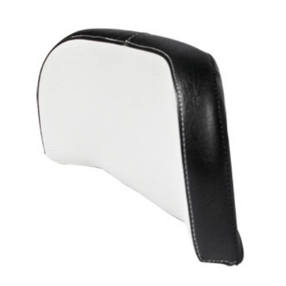 New Seat Cushion Set Fits Allis Chalmers Tractor Models D10 D12 D14 D15 +