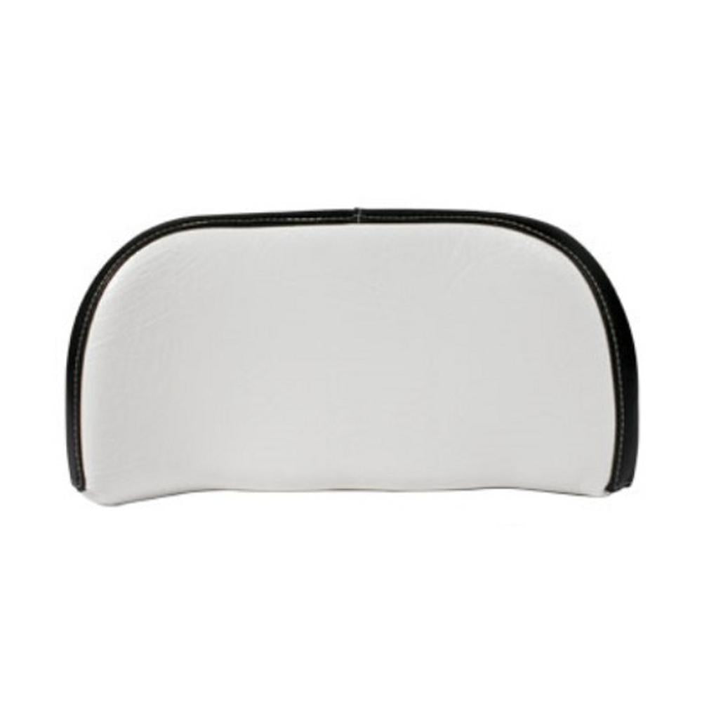 New Seat Cushion Set Fits Allis Chalmers Tractor Models D10 D12 D14 D15 +