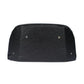 Seat Combo Fits Allis Chalmers Seat D10 D12 D14 D15