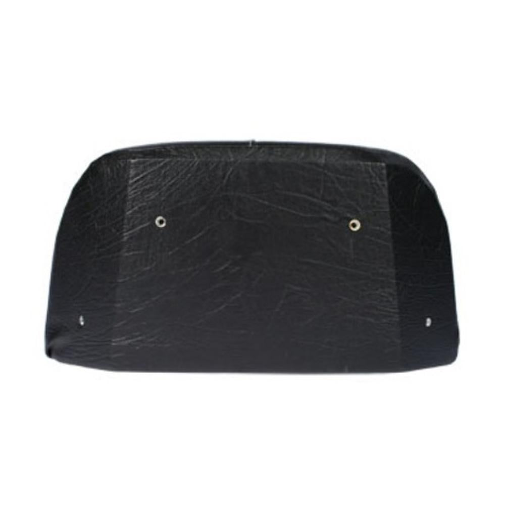 Seat Combo Fits Allis Chalmers Seat D10 D12 D14 D15