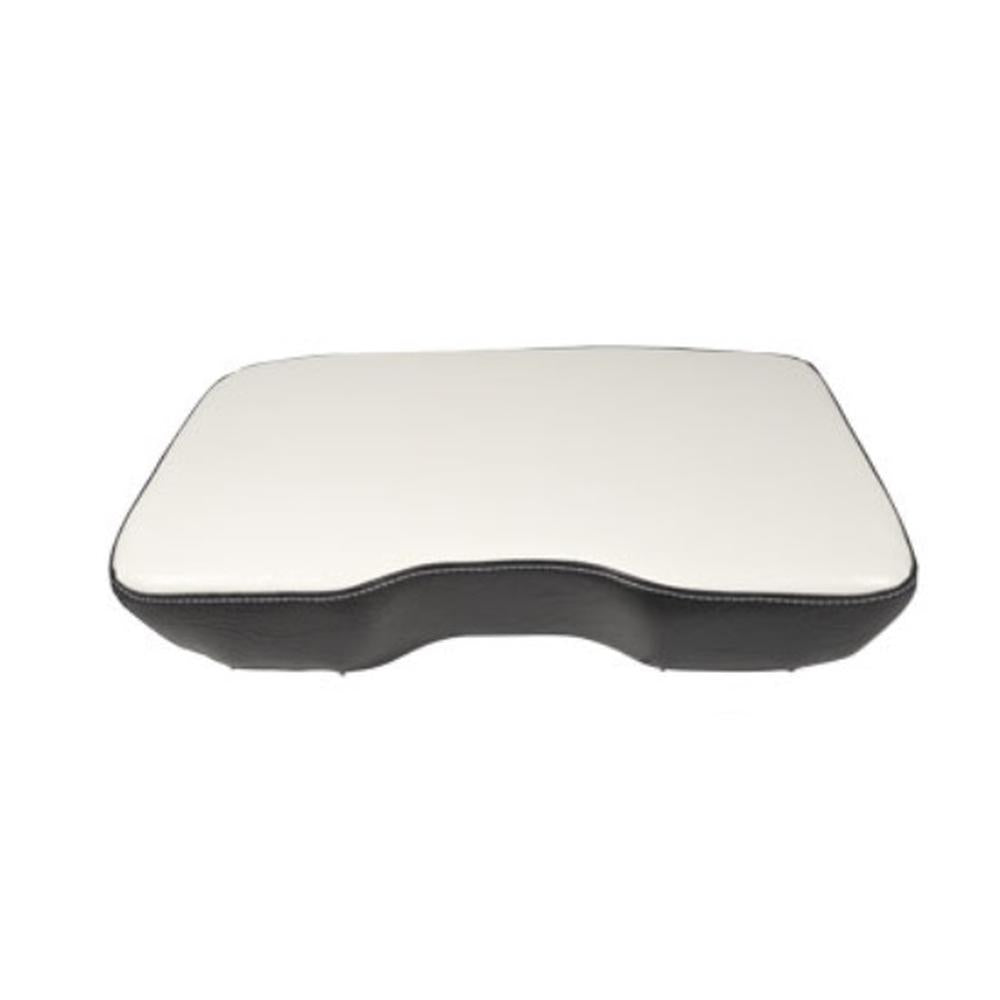 New Seat Cushion Set Fits Allis Chalmers Tractor Models D10 D12 D14 D15 +