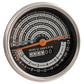 Tachometer Fits Allis Chalmers Replaces 236777