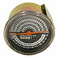 Tachometer Fits Allis Chalmers Replaces 236777
