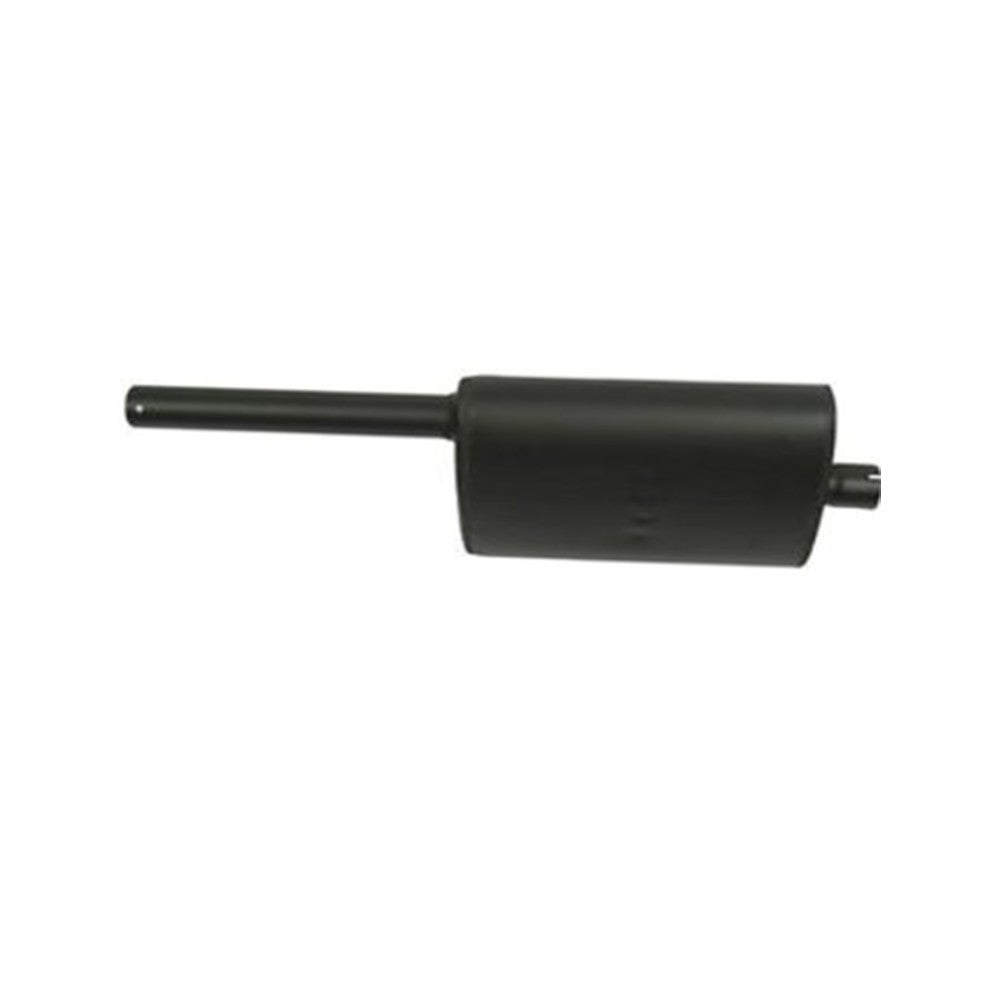 70237811 Muffler Fits Allis-Chalmers Industrial Tractors I60 and I600