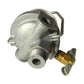 Sediment Bowl Assembly Fits Case Replaces A31102