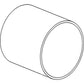 Spindle Bushing - Upper Fits Allis Chalmers 7010 7020 7045 7050 7060 70239452