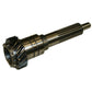 70239530 Transmission Input Shaft Fits Allis Chalmers Tractor 170 175 D17 D19