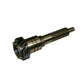 70239530 Transmission Input Shaft Fits Allis Chalmers Tractor 170 175 D17 D19