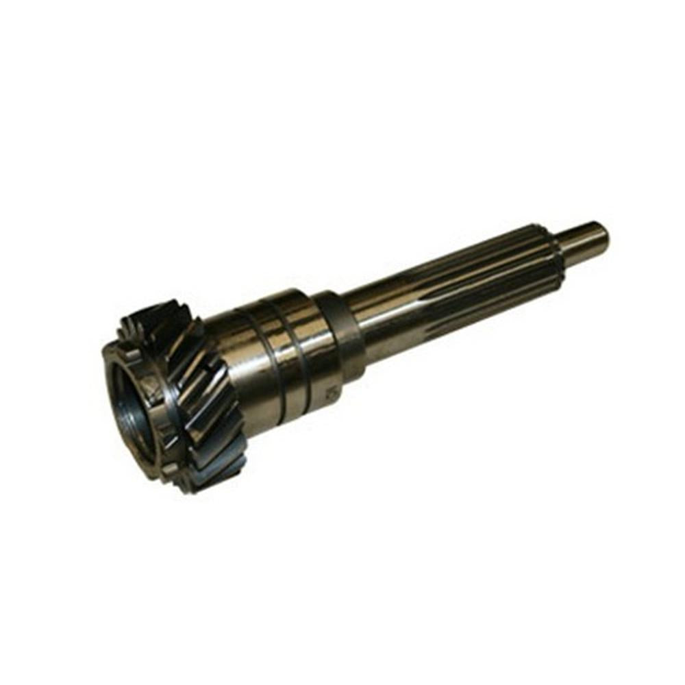 70239530 Transmission Input Shaft Fits Allis Chalmers Tractor 170 175 D17 D19