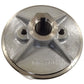 800668 Fits Allis Chalmers Brake Drum D10 D12 D14 D15 G