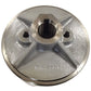 Brake Drum Fits Allis Chalmers Replaces 70239542
