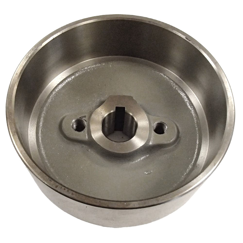 Brake Drum Fits Allis Chalmers D10 D12 D14 D15 G 70239542 800668 70227528