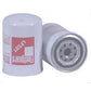 Hydraulic Filter Fits Wix Replaces 51049