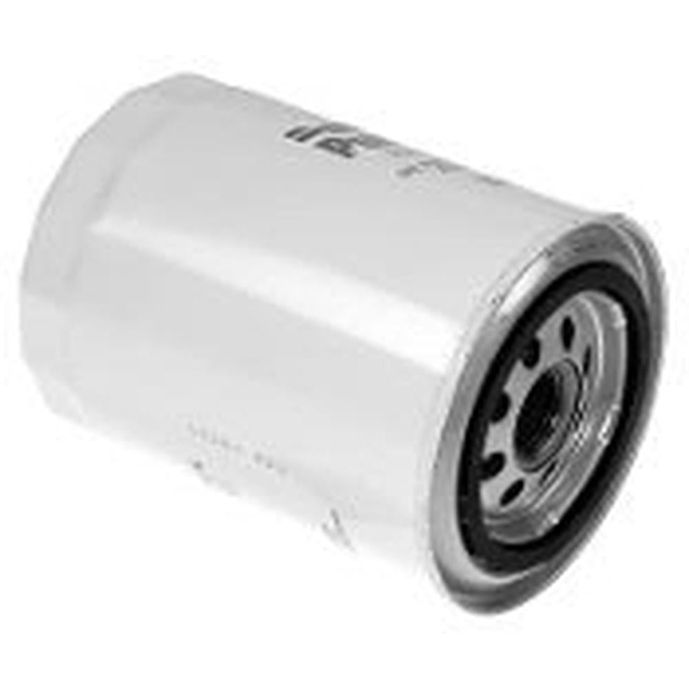 Filter - Lube Full Flow Spin On B9 Fits Allis Chalmers D15 D15 D17 Fits Case