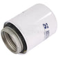 Oil Filter Fits Allis Chalmers 70240912  B C CA G RC WD WC WD45 D10