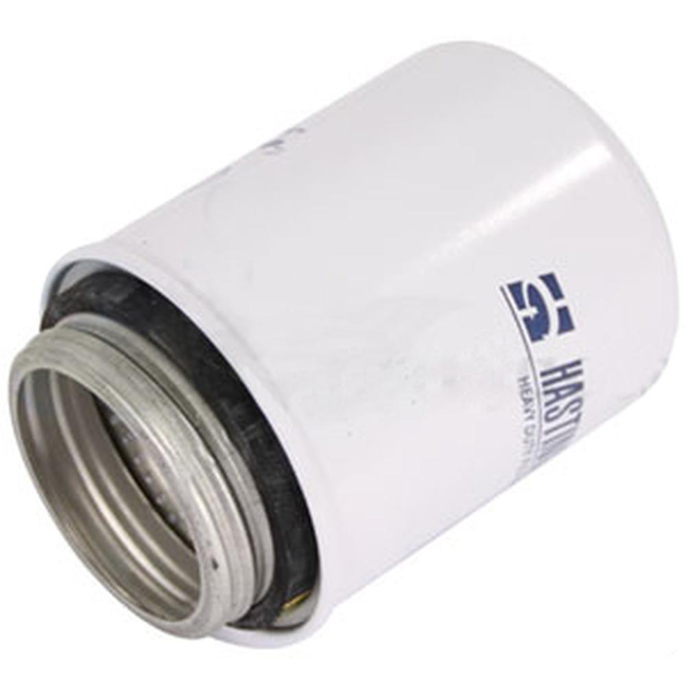 Oil Filter Fits Allis Chalmers 70240912  B C CA G RC WD WC WD45 D10