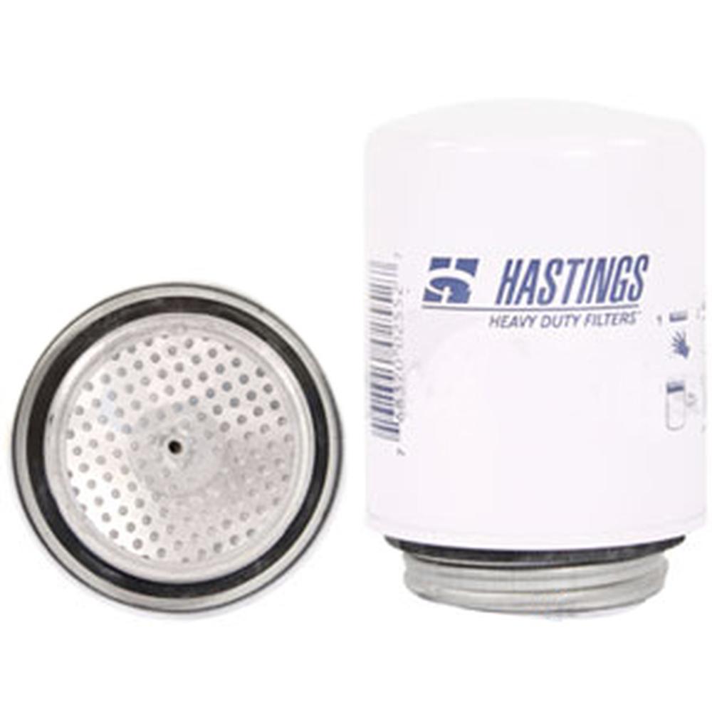 Lube Filter Fits Agco Replaces 70240912V