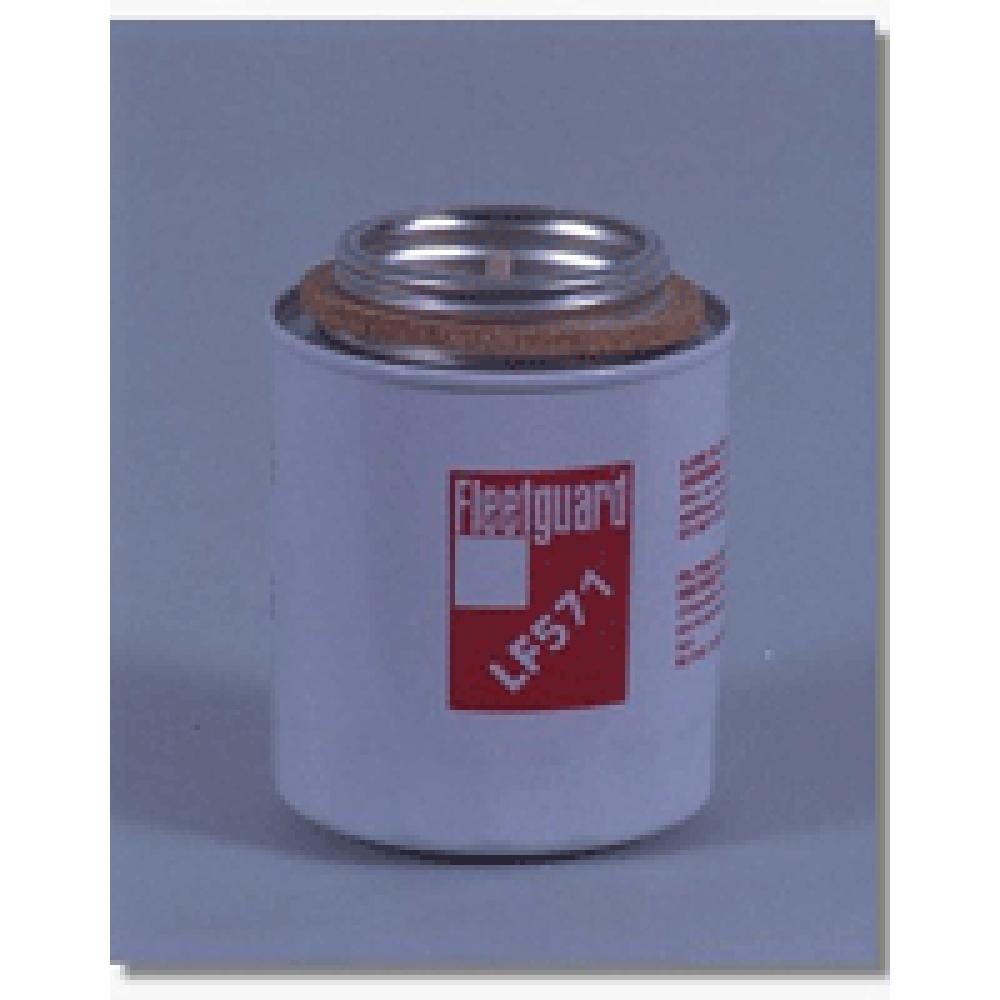 70240912 Oil Filter Fits Allis Chalmers B C CA G RC WD WC WD45 D10"Free