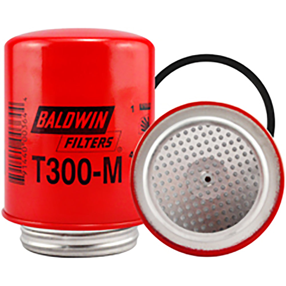 Lube Filter Fits Wix Replaces 57011