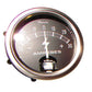 30 Amp Ammeter Gauge Fits Oliver Replaces 70240987