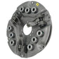 70241253 New Pressure Plate 11" w/o Hub Fits Allis Chalmers 170 175 D19 Tractors