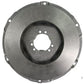 70241253 New Pressure Plate 11" w/o Hub Fits Allis Chalmers 170 175 D19 Tractors