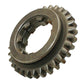 Reverse Pinion Shaft Gear Fits Allis Chalmers Replaces 70228293