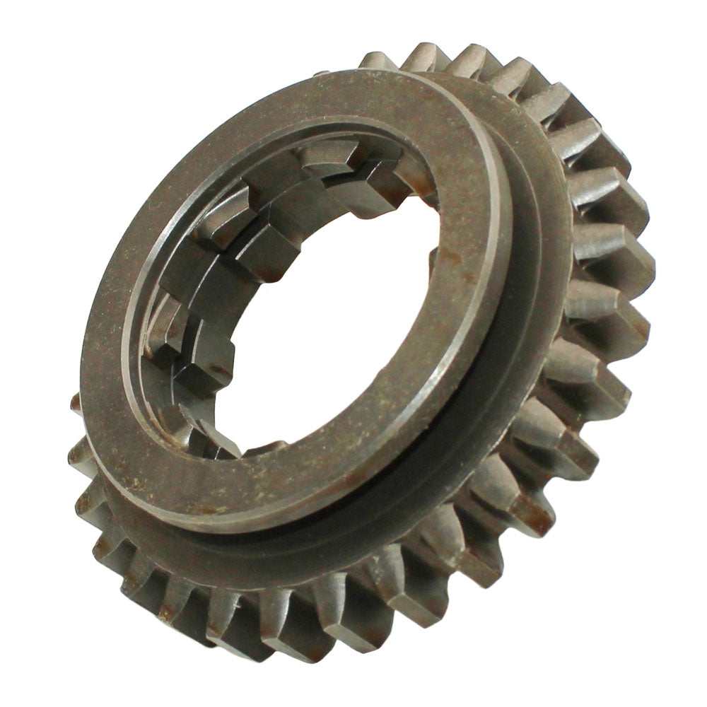 70241367 Reverse Pinion Shaft Gear Fits Allis Chalmers CA D10 D12 D14 D15