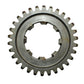 70241367 Reverse Pinion Shaft Gear Fits Allis Chalmers CA D10 D12 D14 D15