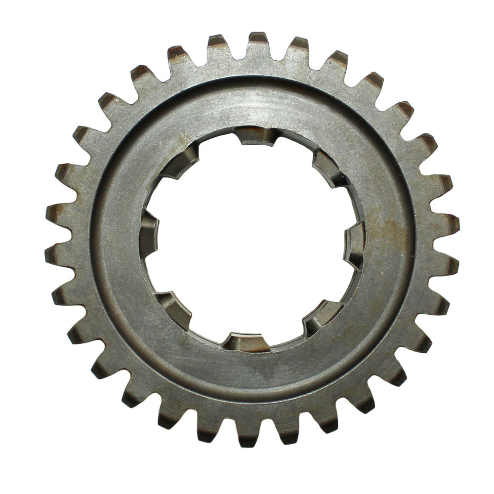 70241367 Reverse Pinion Shaft Gear Fits Allis Chalmers CA D10 D12 D14 D15