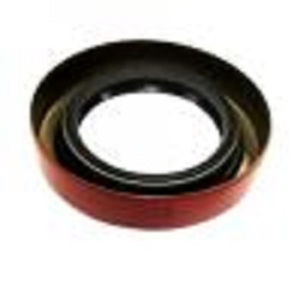 PTO SHAFT OIL SEAL FOR PART 70230608 70241779 AL2094T AL56820 K1590 T22069