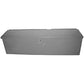 Toolbox Fits Allis Chalmers D17 D19 170 180 190 200 210 220 175 185 190XT 249750