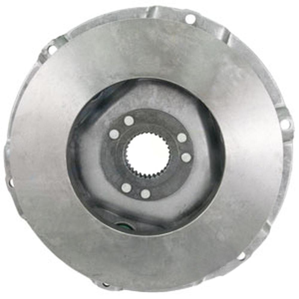 70242572 New Pressure Plate Fits Allis Chalmers Tractor Models D17 170 175