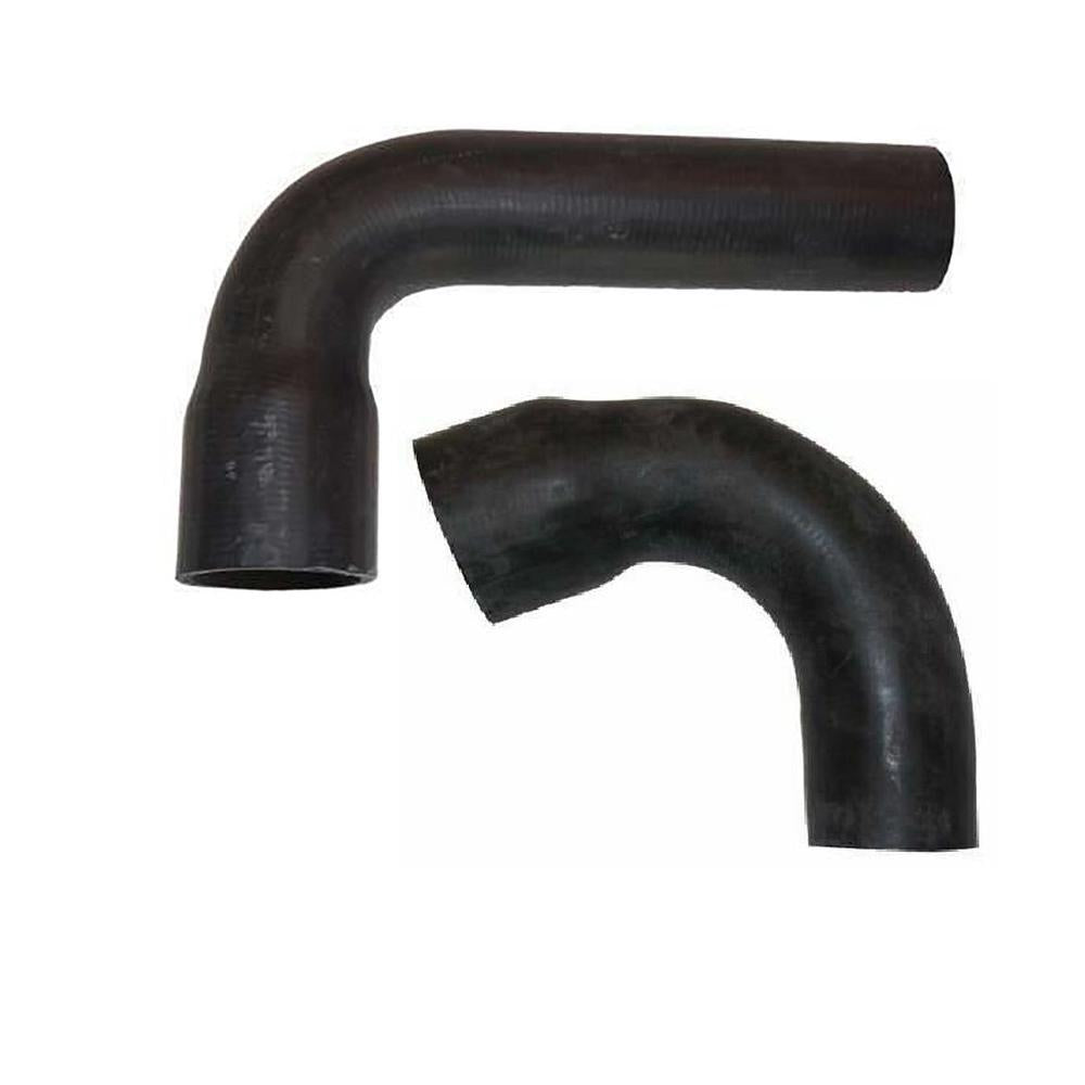 70243014 70243015 Radiator Hose Set Fits Allis Chalmers 190 190XT