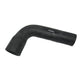 One New Radiator Hose Upper Fits Allis Chalmers 185 190 180 243014