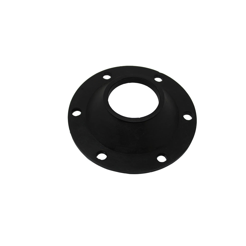 70243070601 Replacement Rubber Cone Seal Fits Schwing Concrete Pumps