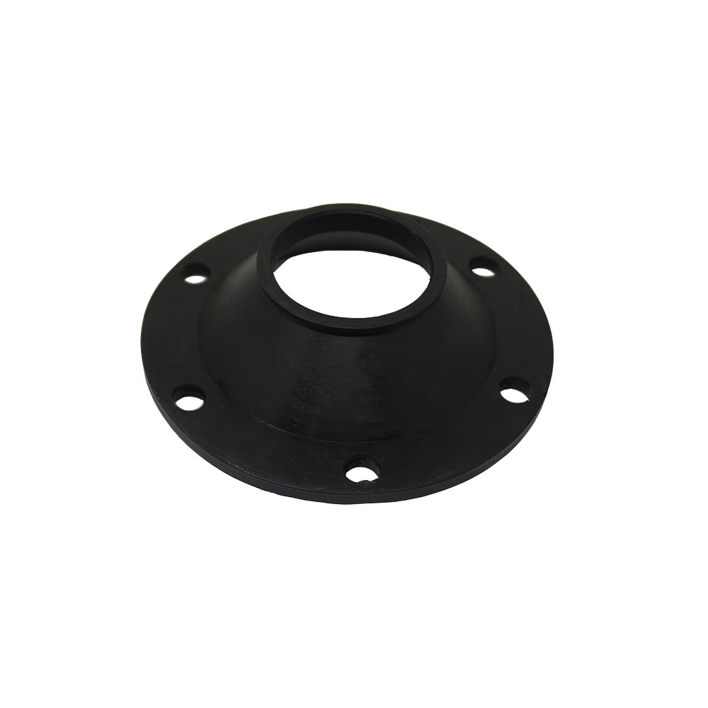 Rubber Cone Seal Fits Schwing Replaces 70243070601