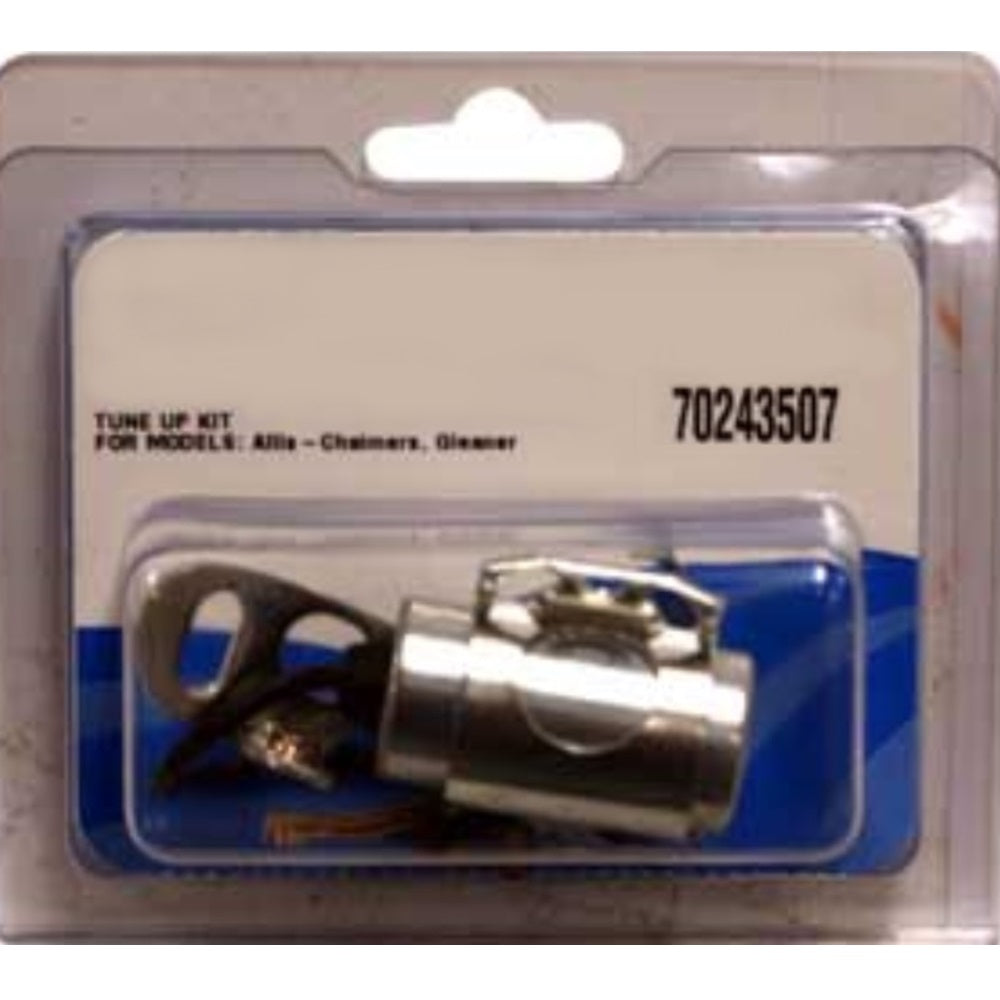 70243507 Tune Up Kit Fits Allis-Chalmers Tractor Gleaner Combine