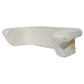 Cushion 70243517-4 Fits Allis Chalmers 220 Fwa D19 D21