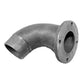 Turbocharger Elbow Fits Allis Chalmers Replaces 244418