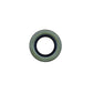 OUTER BRAKE PINION SHAFT SEAL Fits John Deere Fits JD 1010 2010