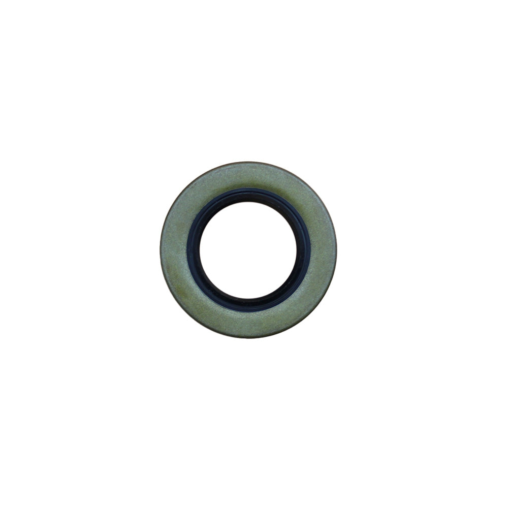 Seal Fits Case Replaces G13803