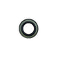 Seal Fits John Deere Replaces AM2924T